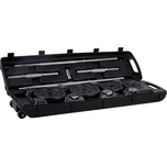 Sedco DBS2211 nakládací set 50 kg