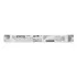 Předřadník OSRAM QT-FIT8 1x 36 W