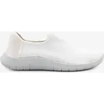 Arcopedico 1741 H74 dámská pletená obuv GAIA Barva: Bílá, Velikost: 37