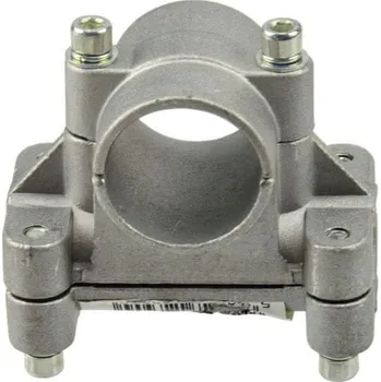 Geko G81065G element pro uchycení rukojetí pro křovinořez