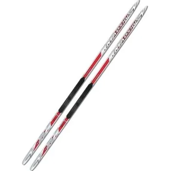 Běžky Běžecké lyže MADSHUS Ultrasonic MGV Classic 200cm STEP