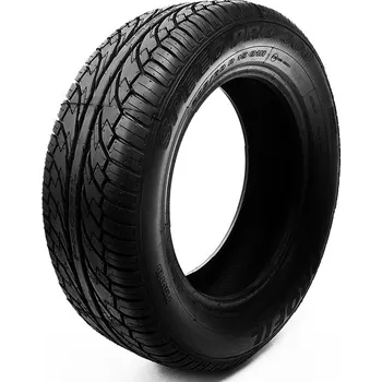 Profil Tyres Speed Pro 300 205/60 R15 91 H protektor Letní osobní pneu Profil Tyres Speed Pro 300 205/60 R15 91 H protektor