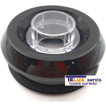 Víko nádoby mixéru WMF / FS-1000050216