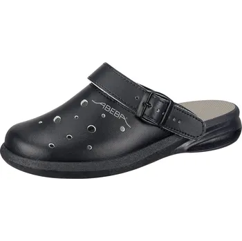 Pracovní obuv abeba Easy 7631 Velikost: 45