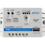 Epever LS0512EU