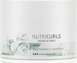 Wella Professionals Nutri Curls…