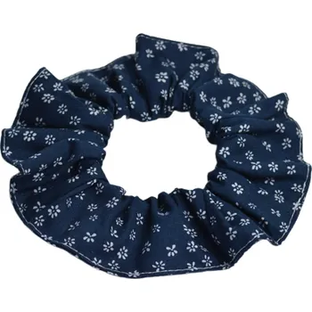 Šatoli.cz Dámská nákupní taška přes rameno barevné Kočičky