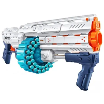 Ep Line X-Shot Fortress