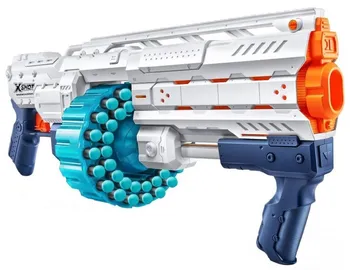Dětská zbraň Ep Line X-Shot Fortress