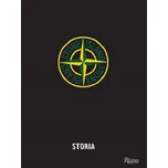 Stone Island - Angelo Flaccavento [EN]…