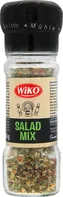 Wiko Spice Grinder Salad Mix kořenící směs na saláty s mlýnkem 46 g