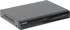 DVR/NVR/HVR záznamové zařízení Hikvision DS-7604NI-K1/4P(C)/alarm