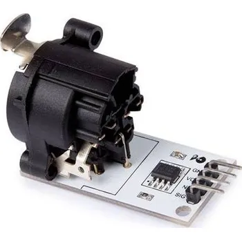 Vývojová deska Whadda WPM432 vývojová deska 1 ks