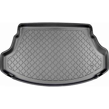 Auto-moto Aristar Vana do kufru Lexus UX ZA10 5dv hybrid 2018-