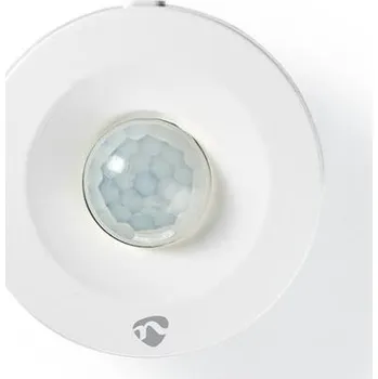 Pohybové čidlo Smart detektor pohybu NEDIS ZBSM10WT ZigBee Tuya