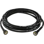 Geko G73123 hadice pro tlakové myčky 10…