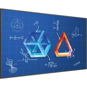 Monitor Philips Signage Solutions 86BDL3552T/00