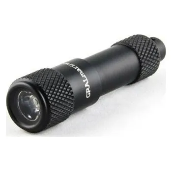 Svítilna Lampa KX MINI 1x10 W, GRALMARINE