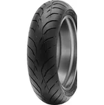 Dunlop Tires Roadsmart 4 190/50 R17 73…