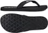 Pánské žabky adidas Eezay Flip-Flops EG2042