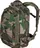 Direct Action Dragon Egg MKII 25 l, Woodland