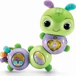 Vtech Užvaněná housenka
