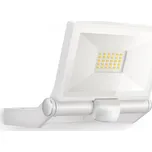 Steinel 065256 reflektor se senzorem XLED ONE