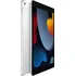Tablet Apple iPad 10,2" 2021