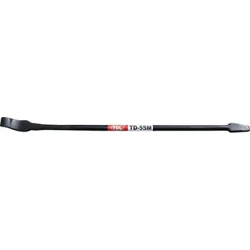 Ferdus TD-55M 105 cm