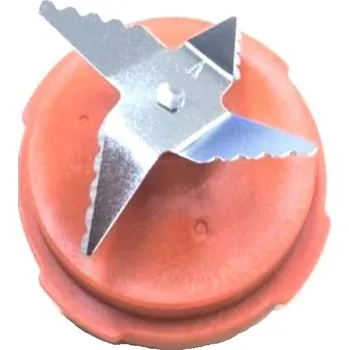 Čepel CP6600/01 pro mixér Philips