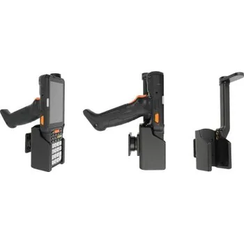 Brodit držák bez nabíjení na Janam-XG4, 711260