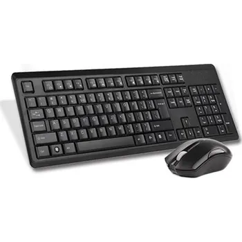 A4Tech 4200N