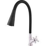 RAV Slezák Morava Retro MK194/13S