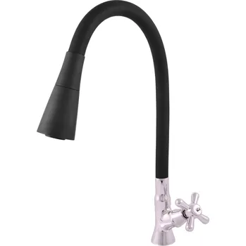 Vodovodní baterie RAV Slezák Morava Retro MK194/13S