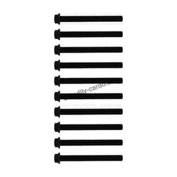 Těsnění motoru Sada šroubů pro hlavy válcu VICTOR REINZ (VR 14-32172-01)