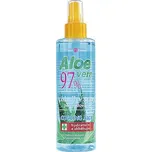 Vivaco VivaPharm Cooling Spray…