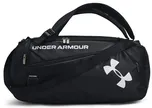Under Armour Contain Duo SM Duffle 40 l