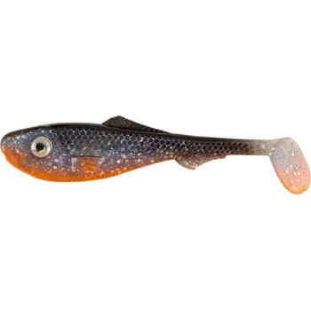 Rybářský háček Abu Garcia BEAST Pike Shad 16cm Fegis 1517138