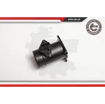 SKV Germany 07SKV110