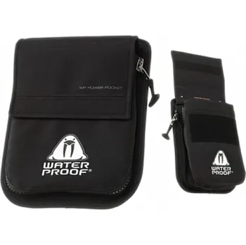 Neoprenový oblek Kapsa POWER POCKET, WATERPROOF