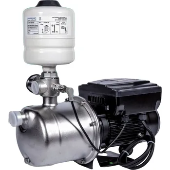 Pumpa Jet-Drive ZB00047310