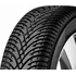 4x4 pneu BF Goodrich G-Force Winter 2 SUV 235/55 R18 104 H XL