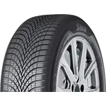 SAVA All Weather 225/50 R17 98 V XL FP
