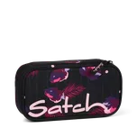 Satch Penál Mystic Nights