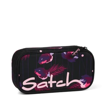 Penál Satch Penál Mystic Nights