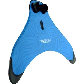 Monoploutev ADVANCED PRO, Fin Fun Pro