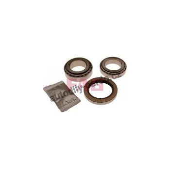 Sada ložisek kol FAG 713690440 - FIAT