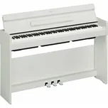 Yamaha Arius YDP-S35WH