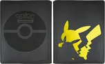 Ultra PRO Pokémon A4 album Elite Series…