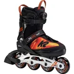 K2 SK8 Hero Boa Alu 2022 35-40